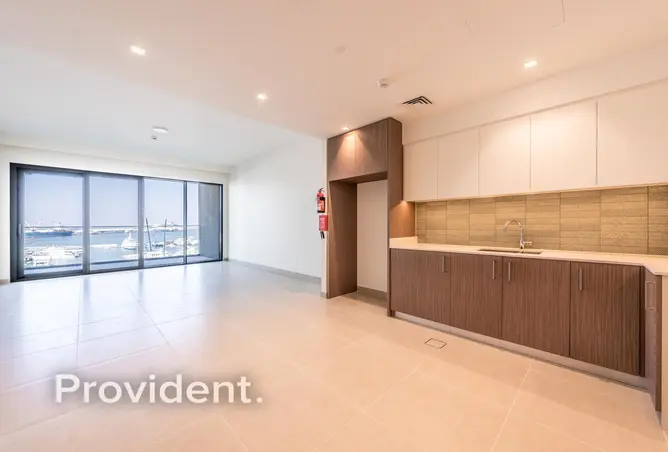 91353946 - Property Image 2