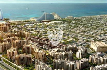 Apartment - 1 - 1 for sale in Jomana 6 - Jomana - Madinat Jumeirah Living - Umm Suqeim 3 - Umm Suqeim - Dubai Apartment - 1 - 1 for sale in Jomana 6 - Jomana - Madinat Jumeirah Living - Umm Suqeim 3 - Umm Suqeim - Dubai