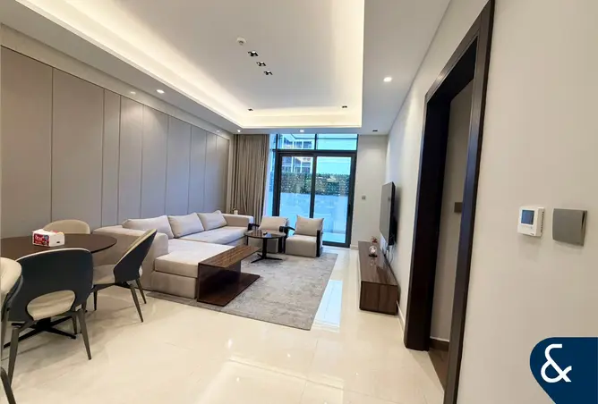 150016849 - Property Image 2