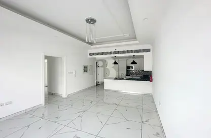 Apartment - 1 Bedroom - 2 Bathrooms for sale in Al Ghaf 1 - Arjan - Dubai