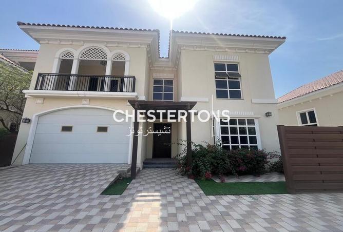 79838293 - Property Image 2