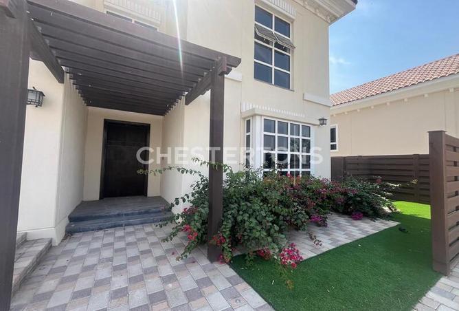 79838293 - Property Image 3