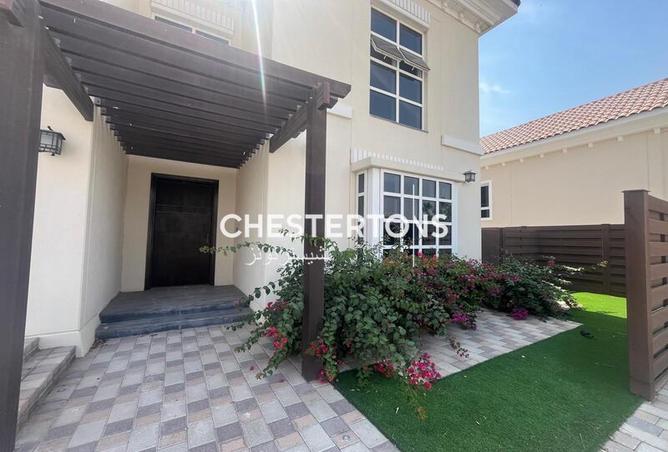 79838293 - Property Image 3