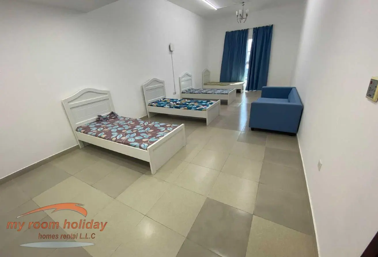 146464039 - Property Main Image