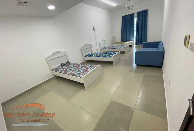 146464039 - Property Image 3