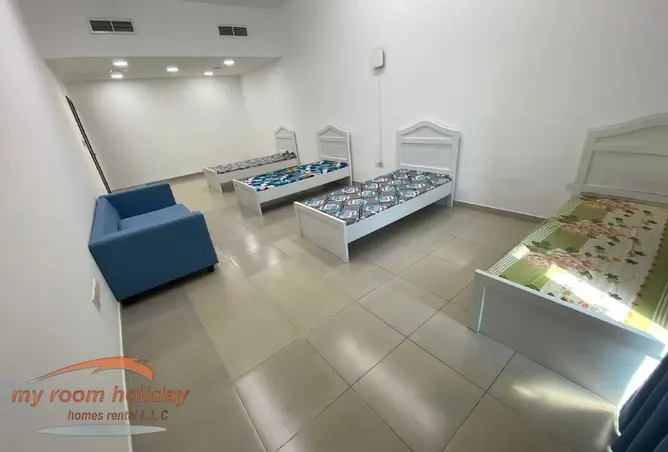 146464039 - Property Image 2