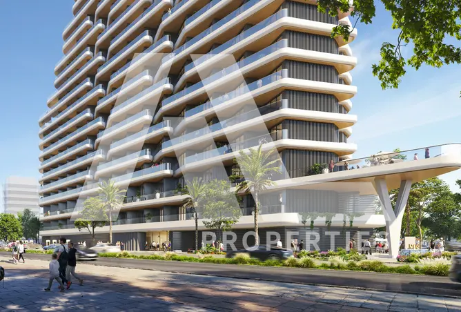 167010466 - Property Image 2