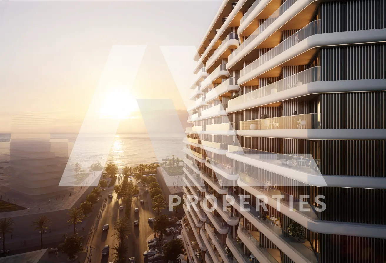 167010466 - Property Main Image