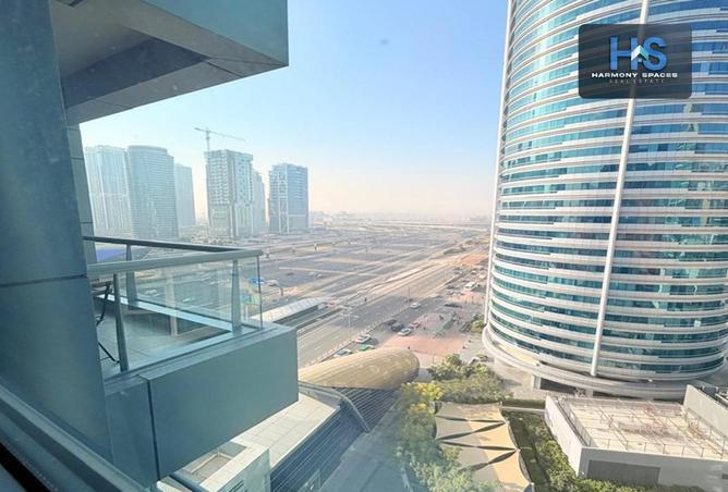 73853083 - Property Main Image