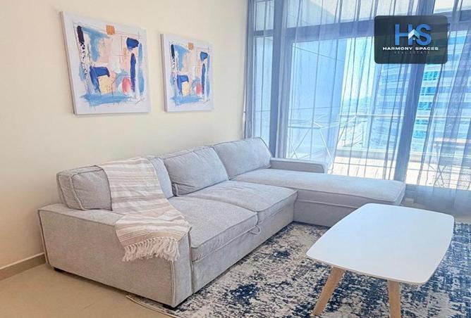 73853083 - Property Image 2