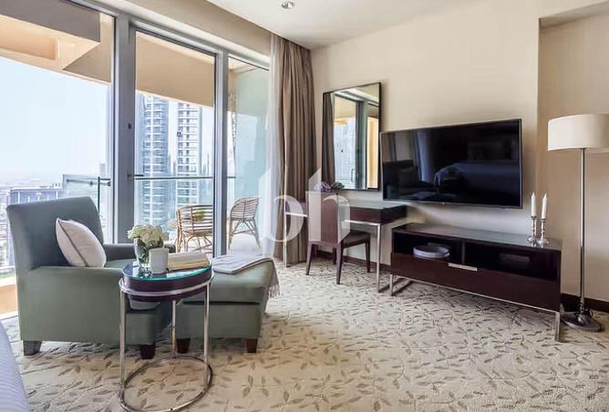 16167091 - صورة العقار 2