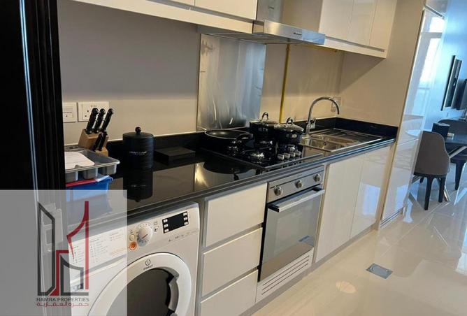 16306108 - Property Image 3