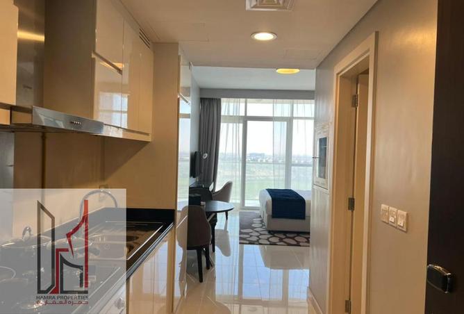 16306108 - Property Main Image