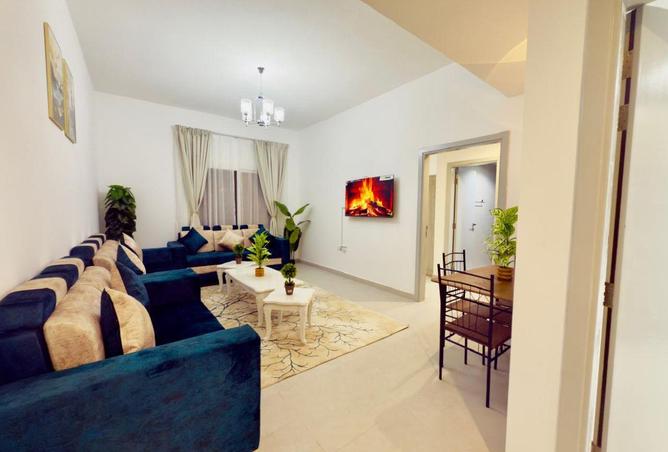 56949882 - Property Main Image