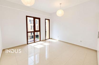 Apartment - 1 - 1 for sale in Zahra Breeze Apartments 4A - Zahra Breeze Apartments 4 - Zahra Breeze Apartments - Town Square - Dubai Apartment - 1 - 1 for sale in Zahra Breeze Apartments 4A - Zahra Breeze Apartments 4 - Zahra Breeze Apartments - Town Square - Dubai
