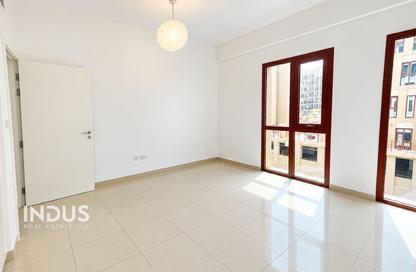 Apartment - 1 - 1 for sale in Zahra Breeze Apartments 4A - Zahra Breeze Apartments 4 - Zahra Breeze Apartments - Town Square - Dubai Apartment - 1 - 1 for sale in Zahra Breeze Apartments 4A - Zahra Breeze Apartments 4 - Zahra Breeze Apartments - Town Square - Dubai