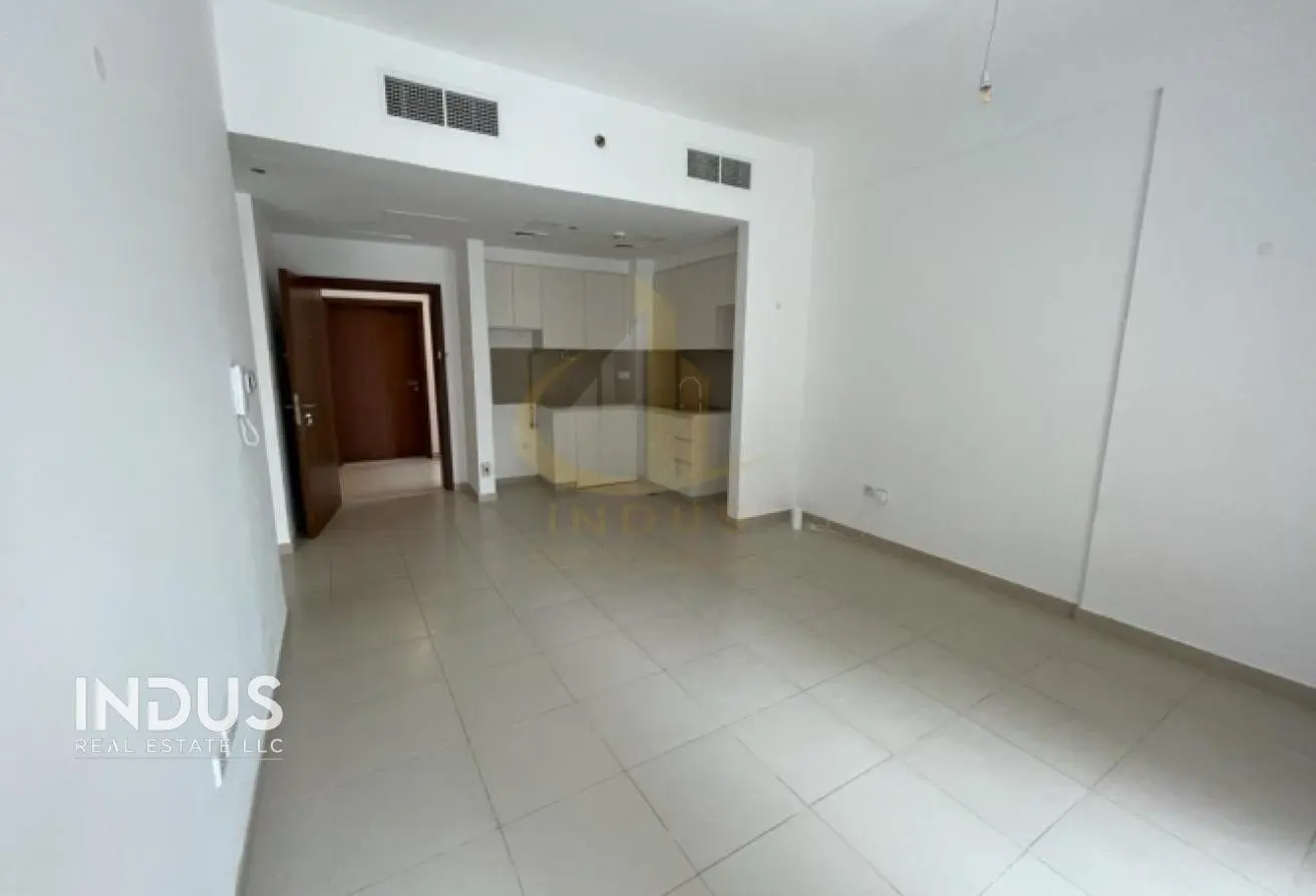 161858044 - Property Main Image