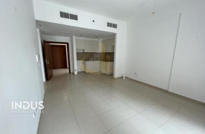 Apartment - 1 - 1 for sale in Zahra Breeze Apartments 4A - Zahra Breeze Apartments 4 - Zahra Breeze Apartments - Town Square - Dubai Apartment - 1 - 1 for sale in Zahra Breeze Apartments 4A - Zahra Breeze Apartments 4 - Zahra Breeze Apartments - Town Square - Dubai