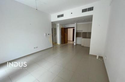 Apartment - 1 - 1 for sale in Zahra Breeze Apartments 4A - Zahra Breeze Apartments 4 - Zahra Breeze Apartments - Town Square - Dubai