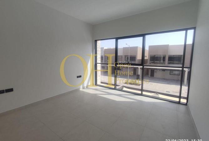 16094263 - Property Image 2