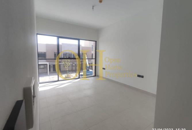 16094263 - Property Image 3