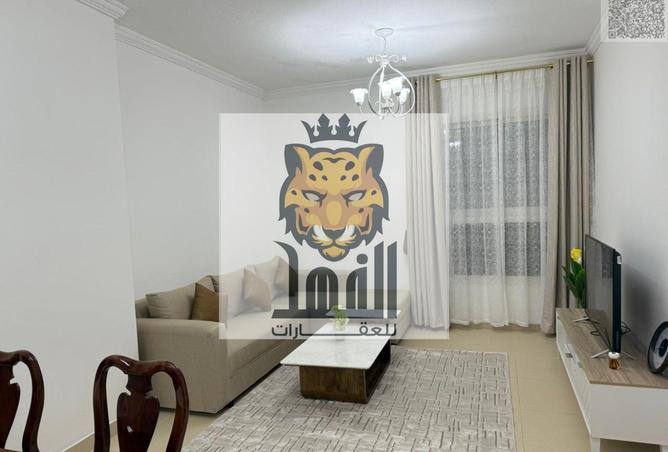 16289365 - Property Image 2