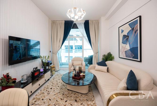 16264068 - Property Image 3