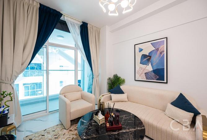 16264068 - Property Image 2