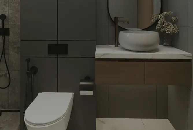 150007406 - Property Image 2