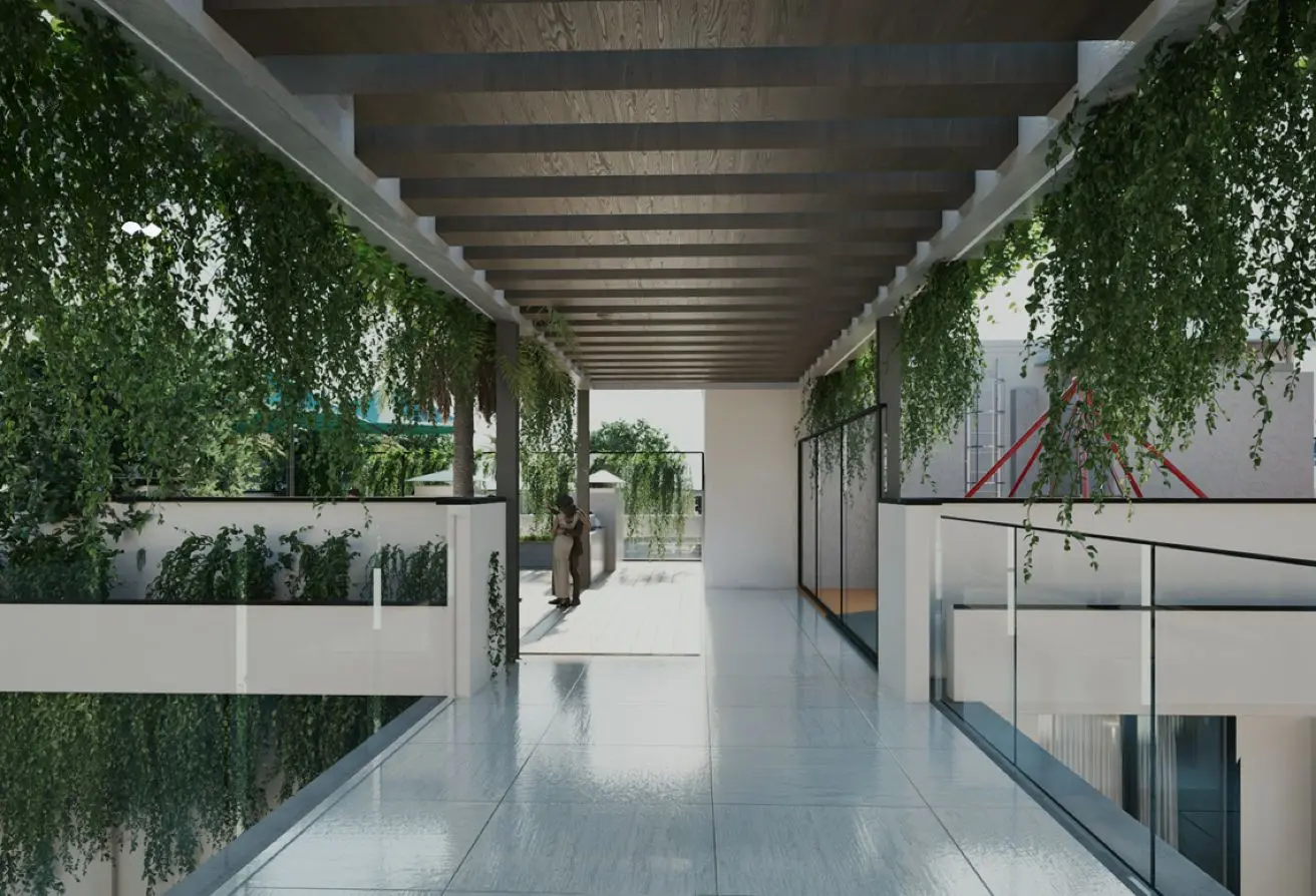 150007406 - Property Main Image