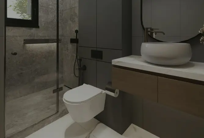 150007406 - Property Image 3