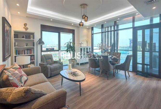 16225004 - Property Image 3