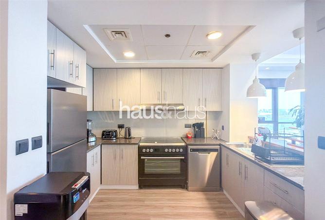 16225004 - Property Image 2