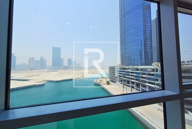 15996985 - صورة العقار 3