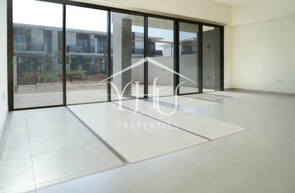 Villa - 3 Bedrooms - 3 Bathrooms for rent in Nara - The Valley - Dubai