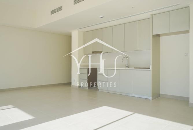 63245354 - Property Image 3