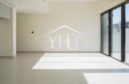 Villa - 3 Bedrooms - 3 Bathrooms for rent in Nara - The Valley - Dubai