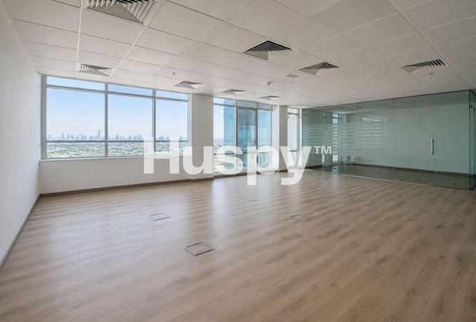 141932656 - Property Main Image