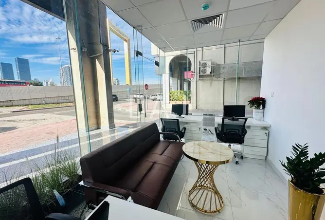 149539920 - صورة العقار 3