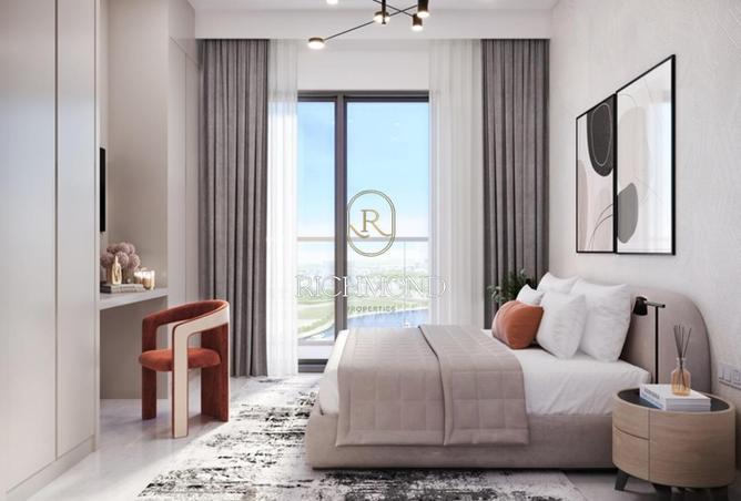 68279363 - صورة العقار 3