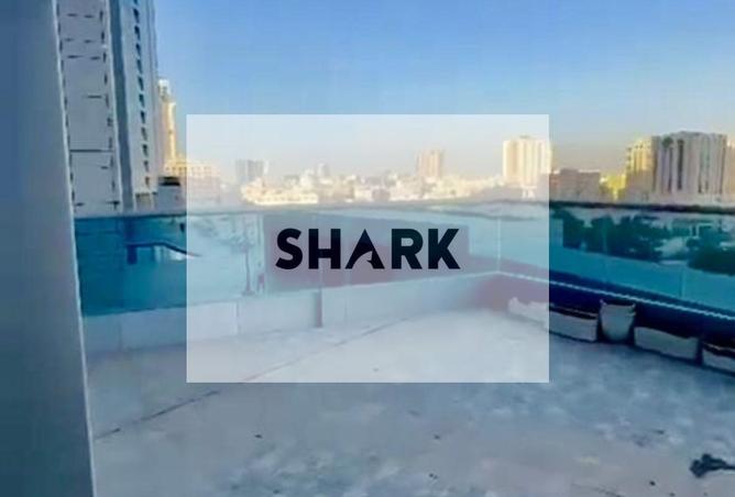 78997031 - Property Image 2