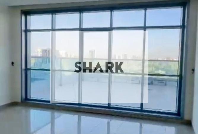 78997031 - Property Image 3