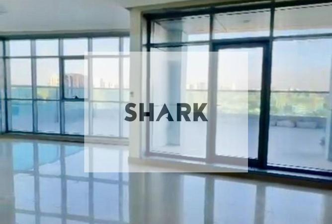 78997031 - Property Main Image