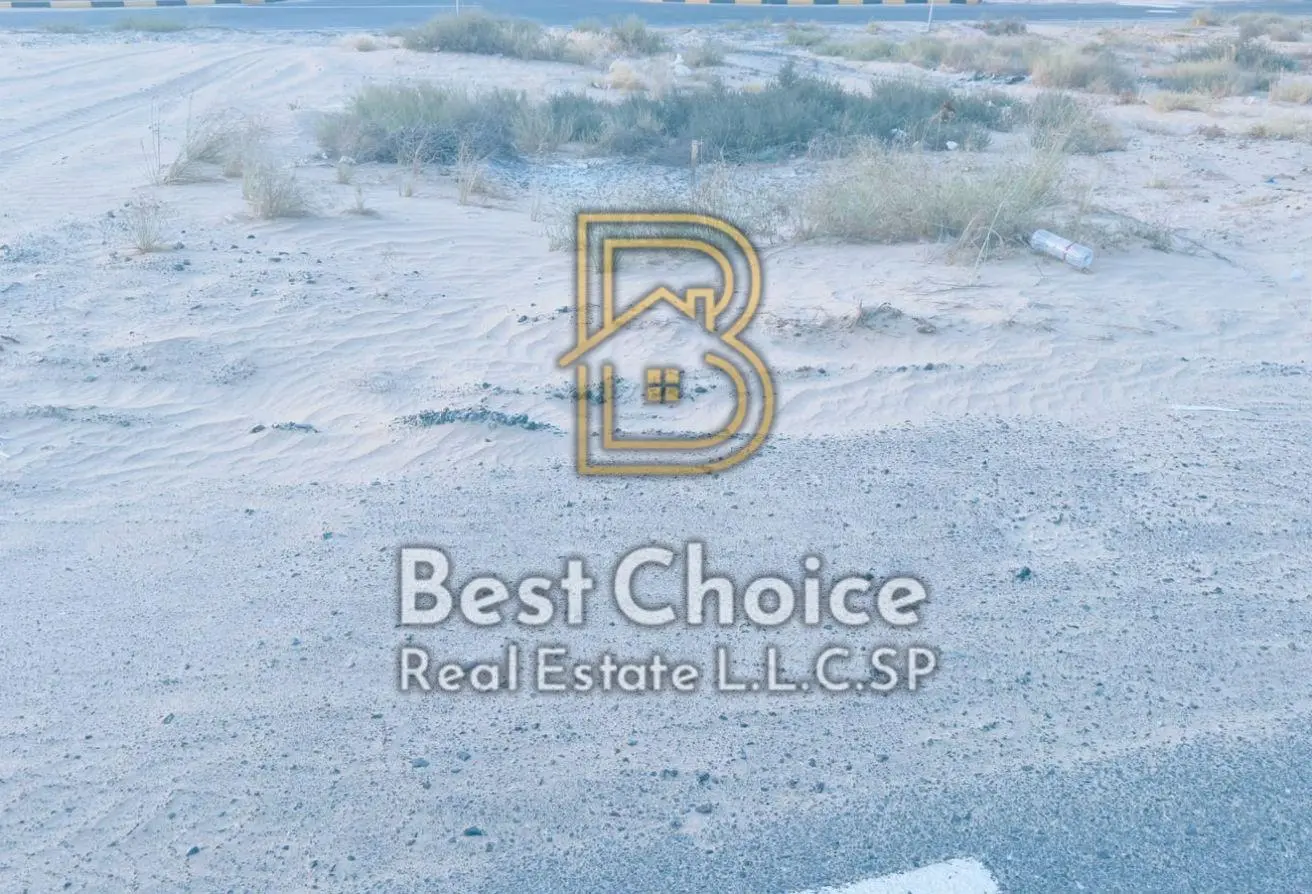121113286 - Property Main Image