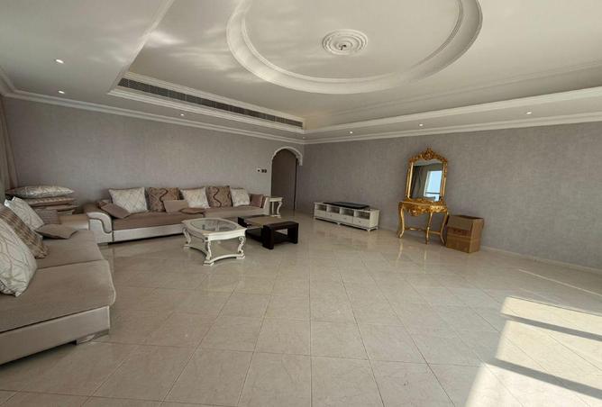 16315081 - Property Image 3