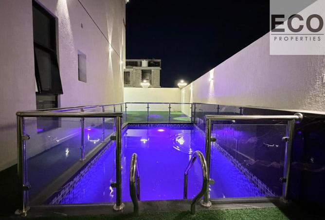 16040016 - صورة العقار 2