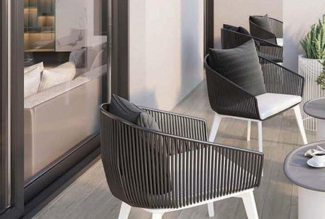 69498880 - صورة العقار 3