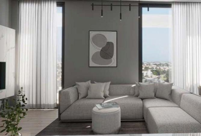 69498880 - الصورة الرئيسية للعقار