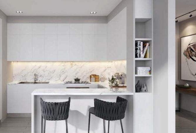 69498880 - صورة العقار 2