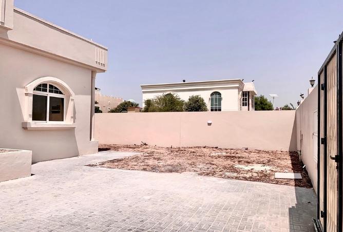 16334393 - Property Image 3